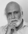 Haroon UL Rasheed