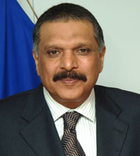 http://pakistanherald.com/ImgAdmin/Muhammad-Ijaz-ul-Haq.jpg