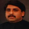 Rai Hassan Nawaz
