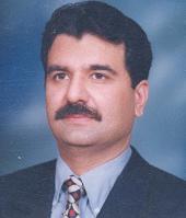 magdline ashraf